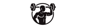 Nivée (15).png